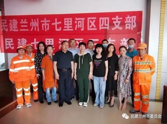 &#20061;&#24030;&#25163;&#26426;&#29256;&#30331;&#24405;&#20837;&#21475;&#45;&#20061;&#24030;&#65288;&#20013;&#22269;&#65289;&#23448;&#26041;&#32593;&#31449;