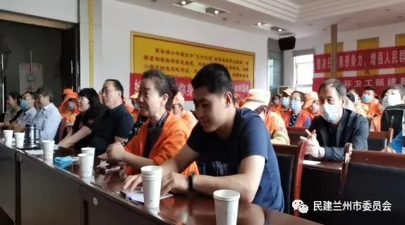&#20061;&#24030;&#25163;&#26426;&#29256;&#30331;&#24405;&#20837;&#21475;&#45;&#20061;&#24030;&#65288;&#20013;&#22269;&#65289;&#23448;&#26041;&#32593;&#31449;