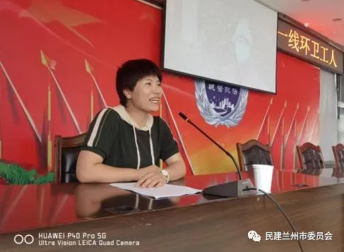 &#20061;&#24030;&#25163;&#26426;&#29256;&#30331;&#24405;&#20837;&#21475;&#45;&#20061;&#24030;&#65288;&#20013;&#22269;&#65289;&#23448;&#26041;&#32593;&#31449;