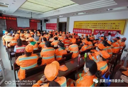 &#20061;&#24030;&#25163;&#26426;&#29256;&#30331;&#24405;&#20837;&#21475;&#45;&#20061;&#24030;&#65288;&#20013;&#22269;&#65289;&#23448;&#26041;&#32593;&#31449;