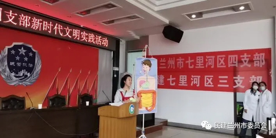 &#20061;&#24030;&#25163;&#26426;&#29256;&#30331;&#24405;&#20837;&#21475;&#45;&#20061;&#24030;&#65288;&#20013;&#22269;&#65289;&#23448;&#26041;&#32593;&#31449;