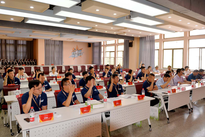 &#20061;&#24030;&#25163;&#26426;&#29256;&#30331;&#24405;&#20837;&#21475;&#45;&#20061;&#24030;&#65288;&#20013;&#22269;&#65289;&#23448;&#26041;&#32593;&#31449;