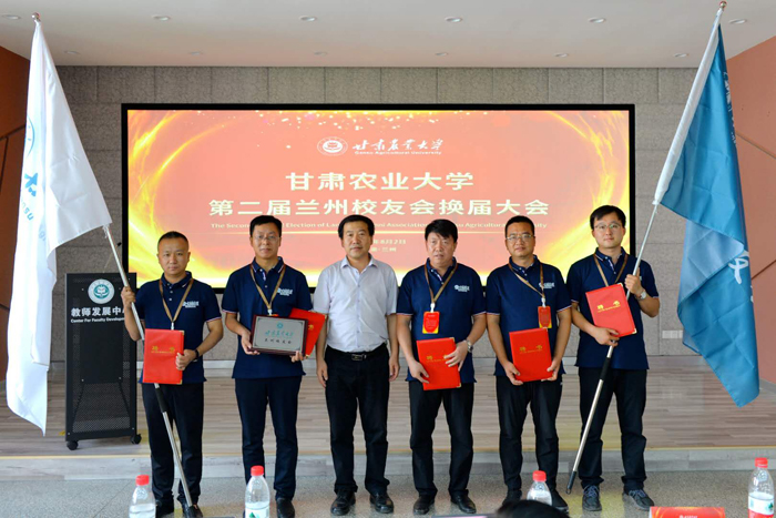 &#20061;&#24030;&#25163;&#26426;&#29256;&#30331;&#24405;&#20837;&#21475;&#45;&#20061;&#24030;&#65288;&#20013;&#22269;&#65289;&#23448;&#26041;&#32593;&#31449;