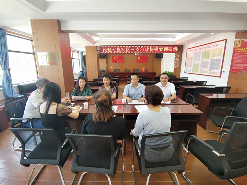 &#20061;&#24030;&#25163;&#26426;&#29256;&#30331;&#24405;&#20837;&#21475;&#45;&#20061;&#24030;&#65288;&#20013;&#22269;&#65289;&#23448;&#26041;&#32593;&#31449;