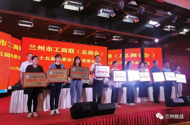 &#20061;&#24030;&#25163;&#26426;&#29256;&#30331;&#24405;&#20837;&#21475;&#45;&#20061;&#24030;&#65288;&#20013;&#22269;&#65289;&#23448;&#26041;&#32593;&#31449;