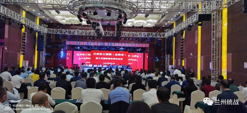 &#20061;&#24030;&#25163;&#26426;&#29256;&#30331;&#24405;&#20837;&#21475;&#45;&#20061;&#24030;&#65288;&#20013;&#22269;&#65289;&#23448;&#26041;&#32593;&#31449;