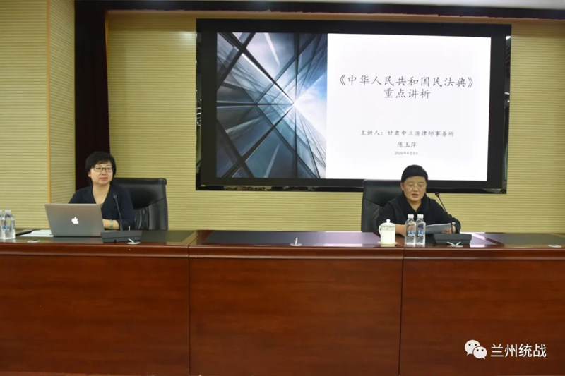 &#20061;&#24030;&#25163;&#26426;&#29256;&#30331;&#24405;&#20837;&#21475;&#45;&#20061;&#24030;&#65288;&#20013;&#22269;&#65289;&#23448;&#26041;&#32593;&#31449;