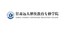 &#20061;&#24030;&#25163;&#26426;&#29256;&#30331;&#24405;&#20837;&#21475;&#45;&#20061;&#24030;&#65288;&#20013;&#22269;&#65289;&#23448;&#26041;&#32593;&#31449;