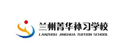 &#20061;&#24030;&#25163;&#26426;&#29256;&#30331;&#24405;&#20837;&#21475;&#45;&#20061;&#24030;&#65288;&#20013;&#22269;&#65289;&#23448;&#26041;&#32593;&#31449;