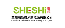 &#20061;&#24030;&#25163;&#26426;&#29256;&#30331;&#24405;&#20837;&#21475;&#45;&#20061;&#24030;&#65288;&#20013;&#22269;&#65289;&#23448;&#26041;&#32593;&#31449;