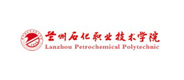&#20061;&#24030;&#25163;&#26426;&#29256;&#30331;&#24405;&#20837;&#21475;&#45;&#20061;&#24030;&#65288;&#20013;&#22269;&#65289;&#23448;&#26041;&#32593;&#31449;