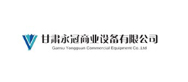 &#20061;&#24030;&#25163;&#26426;&#29256;&#30331;&#24405;&#20837;&#21475;&#45;&#20061;&#24030;&#65288;&#20013;&#22269;&#65289;&#23448;&#26041;&#32593;&#31449;