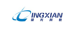 &#20061;&#24030;&#25163;&#26426;&#29256;&#30331;&#24405;&#20837;&#21475;&#45;&#20061;&#24030;&#65288;&#20013;&#22269;&#65289;&#23448;&#26041;&#32593;&#31449;