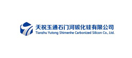 &#20061;&#24030;&#25163;&#26426;&#29256;&#30331;&#24405;&#20837;&#21475;&#45;&#20061;&#24030;&#65288;&#20013;&#22269;&#65289;&#23448;&#26041;&#32593;&#31449;