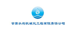 &#20061;&#24030;&#25163;&#26426;&#29256;&#30331;&#24405;&#20837;&#21475;&#45;&#20061;&#24030;&#65288;&#20013;&#22269;&#65289;&#23448;&#26041;&#32593;&#31449;