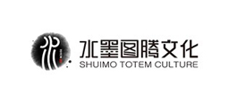 &#20061;&#24030;&#25163;&#26426;&#29256;&#30331;&#24405;&#20837;&#21475;&#45;&#20061;&#24030;&#65288;&#20013;&#22269;&#65289;&#23448;&#26041;&#32593;&#31449;