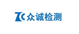 &#20061;&#24030;&#25163;&#26426;&#29256;&#30331;&#24405;&#20837;&#21475;&#45;&#20061;&#24030;&#65288;&#20013;&#22269;&#65289;&#23448;&#26041;&#32593;&#31449;