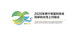 &#20061;&#24030;&#25163;&#26426;&#29256;&#30331;&#24405;&#20837;&#21475;&#45;&#20061;&#24030;&#65288;&#20013;&#22269;&#65289;&#23448;&#26041;&#32593;&#31449;