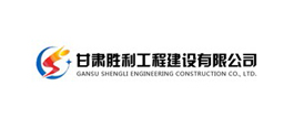 &#20061;&#24030;&#25163;&#26426;&#29256;&#30331;&#24405;&#20837;&#21475;&#45;&#20061;&#24030;&#65288;&#20013;&#22269;&#65289;&#23448;&#26041;&#32593;&#31449;