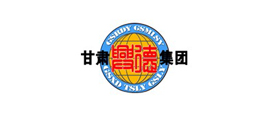 &#20061;&#24030;&#25163;&#26426;&#29256;&#30331;&#24405;&#20837;&#21475;&#45;&#20061;&#24030;&#65288;&#20013;&#22269;&#65289;&#23448;&#26041;&#32593;&#31449;