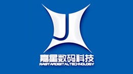 &#20061;&#24030;&#25163;&#26426;&#29256;&#30331;&#24405;&#20837;&#21475;&#45;&#20061;&#24030;&#65288;&#20013;&#22269;&#65289;&#23448;&#26041;&#32593;&#31449;