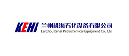 &#20061;&#24030;&#25163;&#26426;&#29256;&#30331;&#24405;&#20837;&#21475;&#45;&#20061;&#24030;&#65288;&#20013;&#22269;&#65289;&#23448;&#26041;&#32593;&#31449;