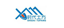 &#20061;&#24030;&#25163;&#26426;&#29256;&#30331;&#24405;&#20837;&#21475;&#45;&#20061;&#24030;&#65288;&#20013;&#22269;&#65289;&#23448;&#26041;&#32593;&#31449;