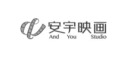 &#20061;&#24030;&#25163;&#26426;&#29256;&#30331;&#24405;&#20837;&#21475;&#45;&#20061;&#24030;&#65288;&#20013;&#22269;&#65289;&#23448;&#26041;&#32593;&#31449;