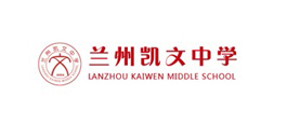 &#20061;&#24030;&#25163;&#26426;&#29256;&#30331;&#24405;&#20837;&#21475;&#45;&#20061;&#24030;&#65288;&#20013;&#22269;&#65289;&#23448;&#26041;&#32593;&#31449;