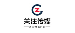 &#20061;&#24030;&#25163;&#26426;&#29256;&#30331;&#24405;&#20837;&#21475;&#45;&#20061;&#24030;&#65288;&#20013;&#22269;&#65289;&#23448;&#26041;&#32593;&#31449;