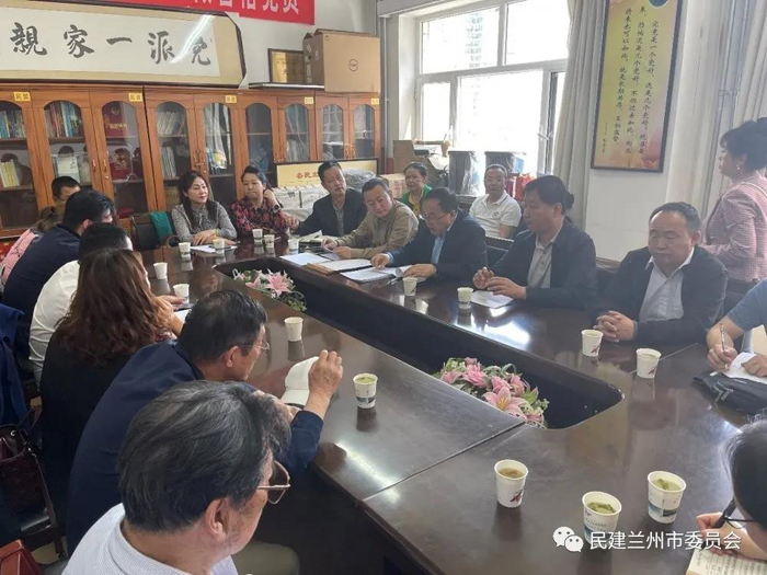 &#20061;&#24030;&#25163;&#26426;&#29256;&#30331;&#24405;&#20837;&#21475;&#45;&#20061;&#24030;&#65288;&#20013;&#22269;&#65289;&#23448;&#26041;&#32593;&#31449;