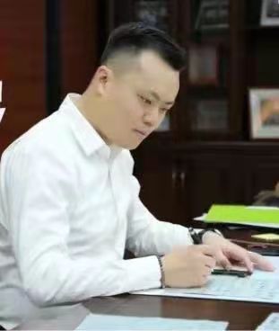 &#20061;&#24030;&#25163;&#26426;&#29256;&#30331;&#24405;&#20837;&#21475;&#45;&#20061;&#24030;&#65288;&#20013;&#22269;&#65289;&#23448;&#26041;&#32593;&#31449;