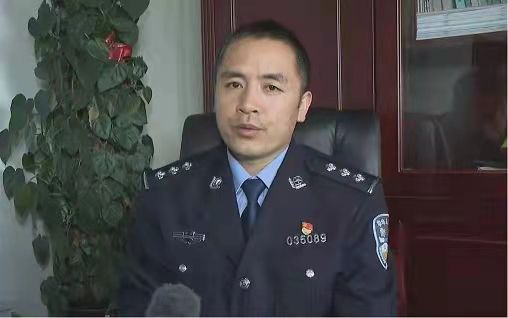 &#20061;&#24030;&#25163;&#26426;&#29256;&#30331;&#24405;&#20837;&#21475;&#45;&#20061;&#24030;&#65288;&#20013;&#22269;&#65289;&#23448;&#26041;&#32593;&#31449;