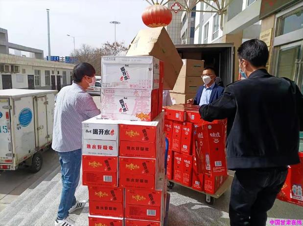 &#20061;&#24030;&#25163;&#26426;&#29256;&#30331;&#24405;&#20837;&#21475;&#45;&#20061;&#24030;&#65288;&#20013;&#22269;&#65289;&#23448;&#26041;&#32593;&#31449;