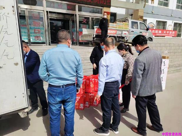 &#20061;&#24030;&#25163;&#26426;&#29256;&#30331;&#24405;&#20837;&#21475;&#45;&#20061;&#24030;&#65288;&#20013;&#22269;&#65289;&#23448;&#26041;&#32593;&#31449;
