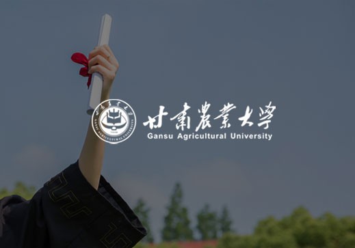&#20061;&#24030;&#25163;&#26426;&#29256;&#30331;&#24405;&#20837;&#21475;&#45;&#20061;&#24030;&#65288;&#20013;&#22269;&#65289;&#23448;&#26041;&#32593;&#31449;