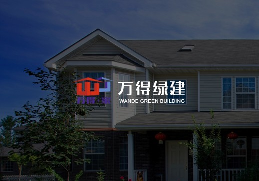 &#20061;&#24030;&#25163;&#26426;&#29256;&#30331;&#24405;&#20837;&#21475;&#45;&#20061;&#24030;&#65288;&#20013;&#22269;&#65289;&#23448;&#26041;&#32593;&#31449;
