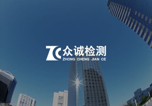 &#20061;&#24030;&#25163;&#26426;&#29256;&#30331;&#24405;&#20837;&#21475;&#45;&#20061;&#24030;&#65288;&#20013;&#22269;&#65289;&#23448;&#26041;&#32593;&#31449;