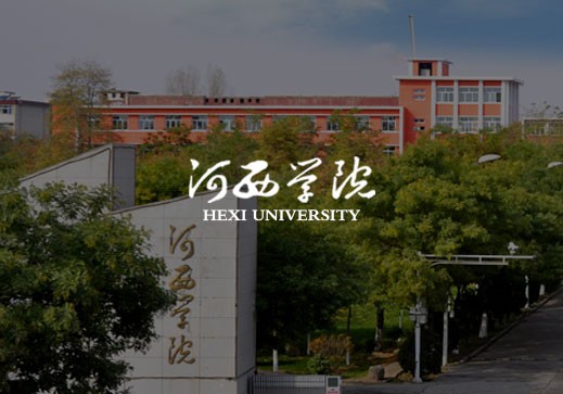 &#20061;&#24030;&#25163;&#26426;&#29256;&#30331;&#24405;&#20837;&#21475;&#45;&#20061;&#24030;&#65288;&#20013;&#22269;&#65289;&#23448;&#26041;&#32593;&#31449;