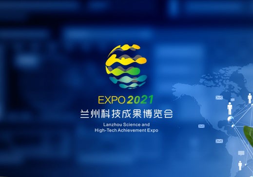 &#20061;&#24030;&#25163;&#26426;&#29256;&#30331;&#24405;&#20837;&#21475;&#45;&#20061;&#24030;&#65288;&#20013;&#22269;&#65289;&#23448;&#26041;&#32593;&#31449;