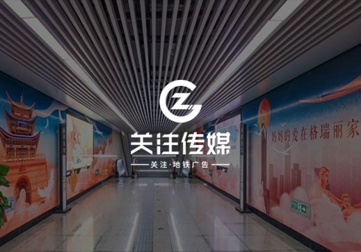 &#20061;&#24030;&#25163;&#26426;&#29256;&#30331;&#24405;&#20837;&#21475;&#45;&#20061;&#24030;&#65288;&#20013;&#22269;&#65289;&#23448;&#26041;&#32593;&#31449;