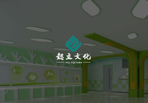&#20061;&#24030;&#25163;&#26426;&#29256;&#30331;&#24405;&#20837;&#21475;&#45;&#20061;&#24030;&#65288;&#20013;&#22269;&#65289;&#23448;&#26041;&#32593;&#31449;