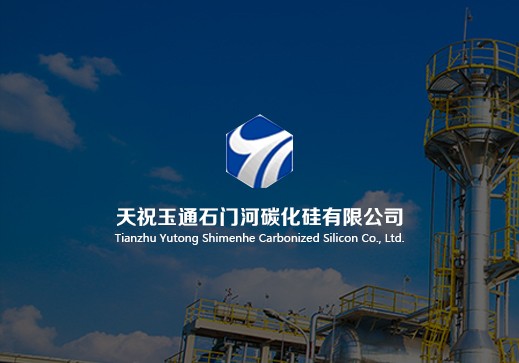 &#20061;&#24030;&#25163;&#26426;&#29256;&#30331;&#24405;&#20837;&#21475;&#45;&#20061;&#24030;&#65288;&#20013;&#22269;&#65289;&#23448;&#26041;&#32593;&#31449;