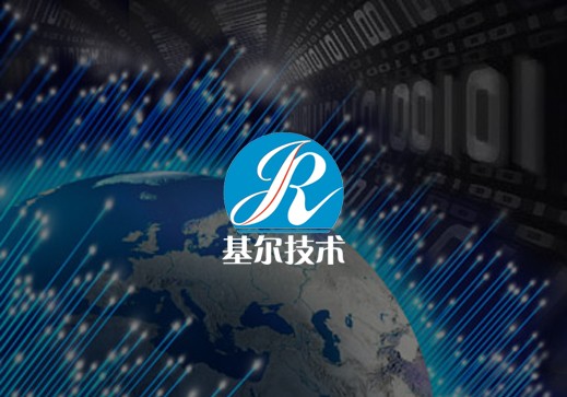 &#20061;&#24030;&#25163;&#26426;&#29256;&#30331;&#24405;&#20837;&#21475;&#45;&#20061;&#24030;&#65288;&#20013;&#22269;&#65289;&#23448;&#26041;&#32593;&#31449;