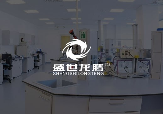 &#20061;&#24030;&#25163;&#26426;&#29256;&#30331;&#24405;&#20837;&#21475;&#45;&#20061;&#24030;&#65288;&#20013;&#22269;&#65289;&#23448;&#26041;&#32593;&#31449;