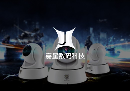 &#20061;&#24030;&#25163;&#26426;&#29256;&#30331;&#24405;&#20837;&#21475;&#45;&#20061;&#24030;&#65288;&#20013;&#22269;&#65289;&#23448;&#26041;&#32593;&#31449;