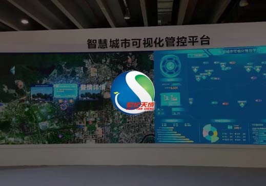 &#20061;&#24030;&#25163;&#26426;&#29256;&#30331;&#24405;&#20837;&#21475;&#45;&#20061;&#24030;&#65288;&#20013;&#22269;&#65289;&#23448;&#26041;&#32593;&#31449;