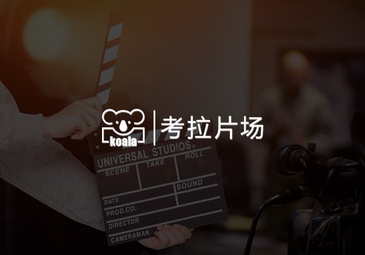 &#20061;&#24030;&#25163;&#26426;&#29256;&#30331;&#24405;&#20837;&#21475;&#45;&#20061;&#24030;&#65288;&#20013;&#22269;&#65289;&#23448;&#26041;&#32593;&#31449;