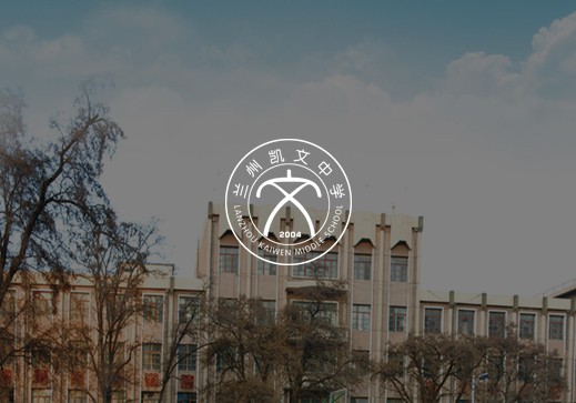 &#20061;&#24030;&#25163;&#26426;&#29256;&#30331;&#24405;&#20837;&#21475;&#45;&#20061;&#24030;&#65288;&#20013;&#22269;&#65289;&#23448;&#26041;&#32593;&#31449;