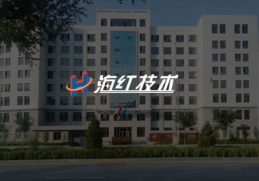 &#20061;&#24030;&#25163;&#26426;&#29256;&#30331;&#24405;&#20837;&#21475;&#45;&#20061;&#24030;&#65288;&#20013;&#22269;&#65289;&#23448;&#26041;&#32593;&#31449;